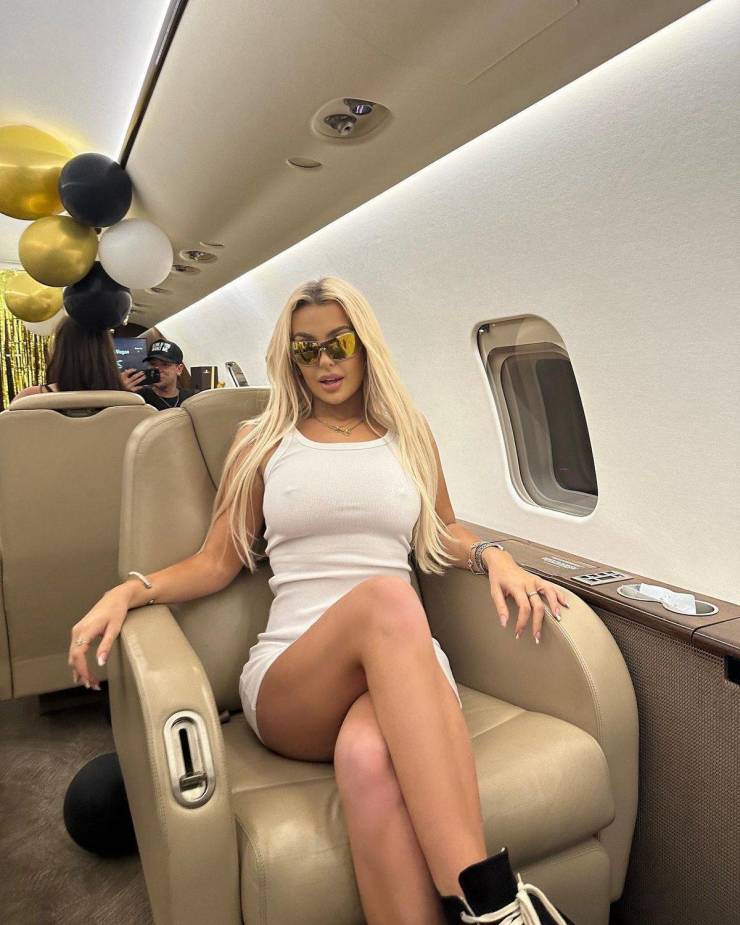 just burn your bra 37 pics 10.html - 37 HD Photos | Premium Gallery 2023