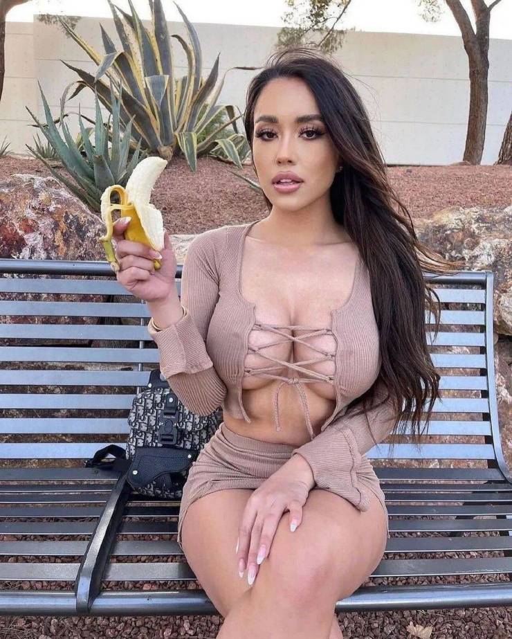 just burn your bra 37 pics 10.html - 37 HD Photos | Premium Gallery 2023