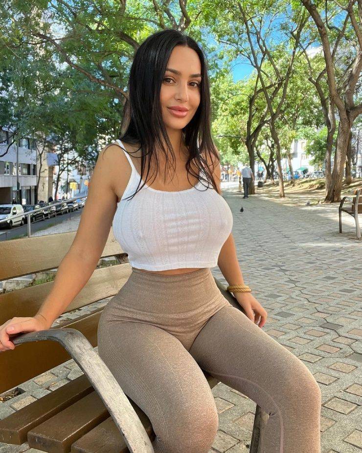 just burn your bra 37 pics 10.html - 37 HD Photos | Premium Gallery 2023