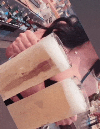 hot girls are here for you 42 gifs 2.html - 1 HD GIF | Premium Gallery 2023