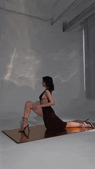 hot girls are here for you 42 gifs 2.html - 1 HD GIF | Premium Gallery 2023