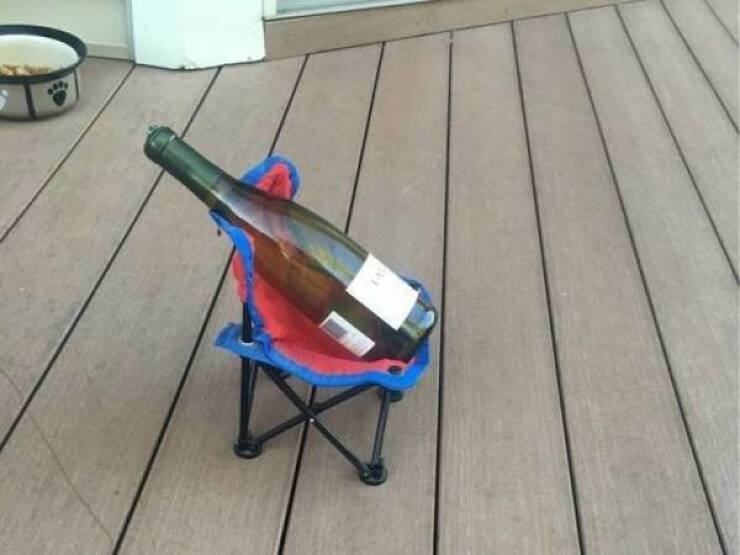 drinking never ends 41 pics 4 gifs 10.html - 41 HD GIF | Premium Gallery 2023