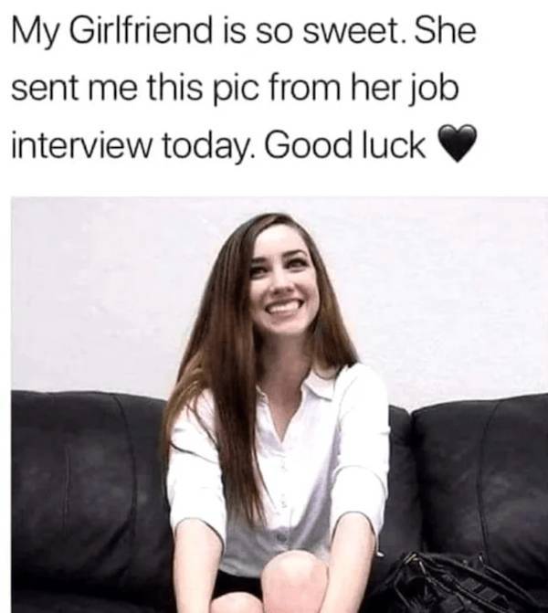 so dirty 35 pics 1 gif 8.html - 35 HD GIF | Premium Gallery 2023