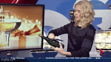 drinking never ends 41 pics 4 gifs 10.html - 41 HD GIF | Premium Gallery 2023