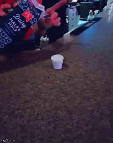 drinking never ends 41 pics 4 gifs 10.html - 41 HD GIF | Premium Gallery 2023