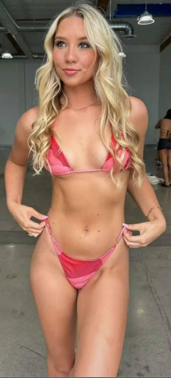 Tug, Pull, And Adjust!