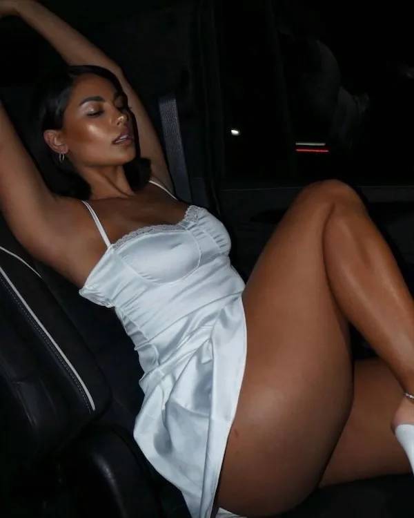 squishy hills await 42 pics 15.html - 42 HD Photos | Premium Gallery 2023