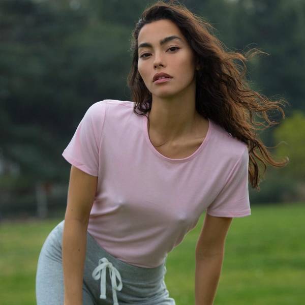 no bras anymore 46 pics 12.html - 46 HD Photos | Premium Gallery 2023