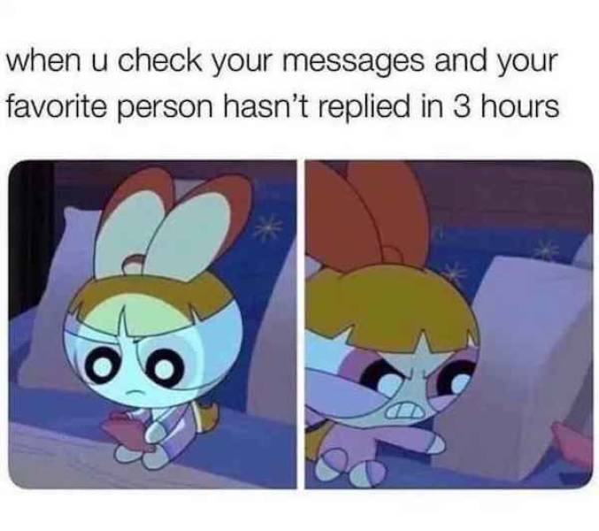 Sweetly Teasing: Memes To Share With Your Significant Other