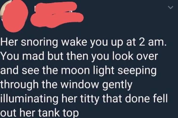 Sweetly Teasing: Memes To Share With Your Significant Other