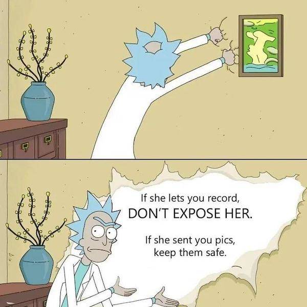 sweetly teasing memes to share with your significant other 33 pics 17.html - 33 HD Photos | Premium Gallery 2023