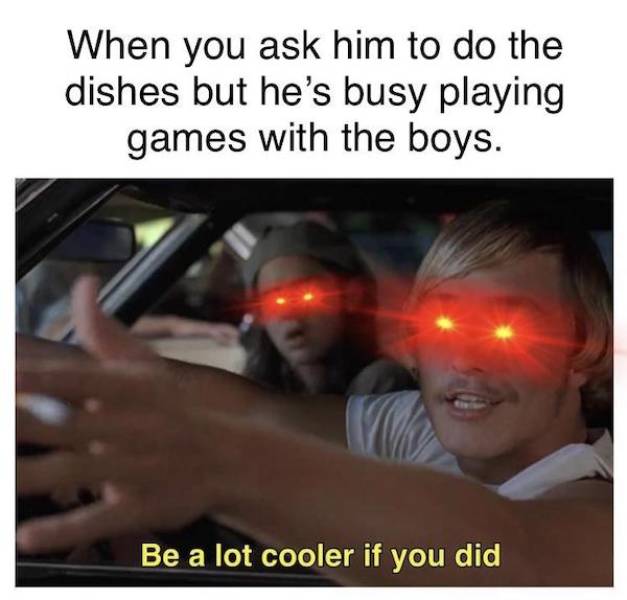 sweetly teasing memes to share with your significant other 33 pics 17.html - 33 HD Photos | Premium Gallery 2023