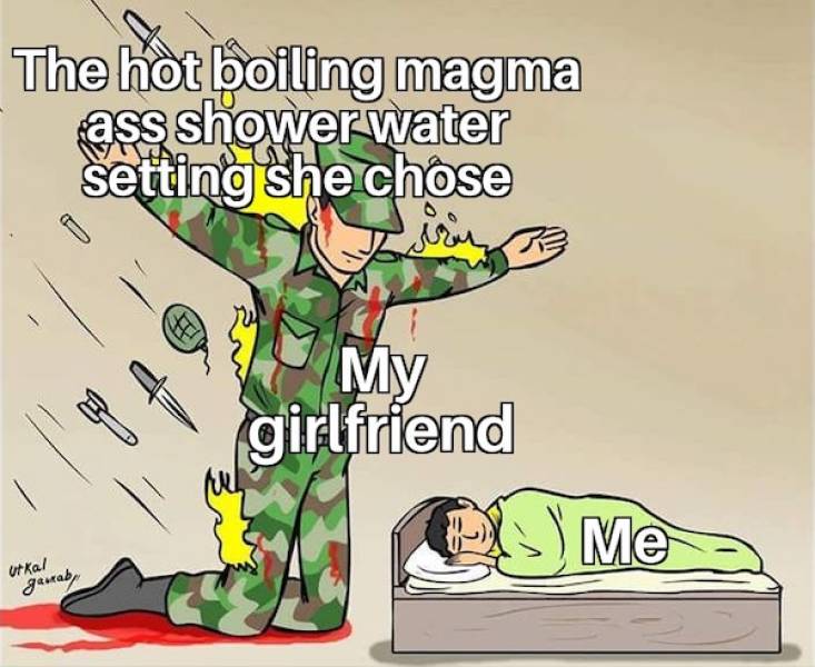 sweetly teasing memes to share with your significant other 33 pics 17.html - 33 HD Photos | Premium Gallery 2023