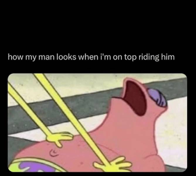 sweetly teasing memes to share with your significant other 33 pics 17.html - 33 HD Photos | Premium Gallery 2023