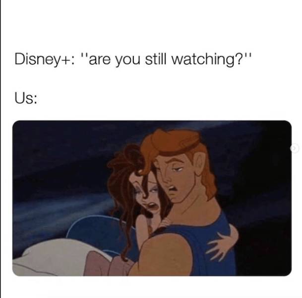 sweetly teasing memes to share with your significant other 33 pics 17.html - 33 HD Photos | Premium Gallery 2023