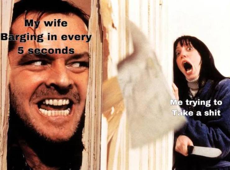 sweetly teasing memes to share with your significant other 33 pics 17.html - 33 HD Photos | Premium Gallery 2023