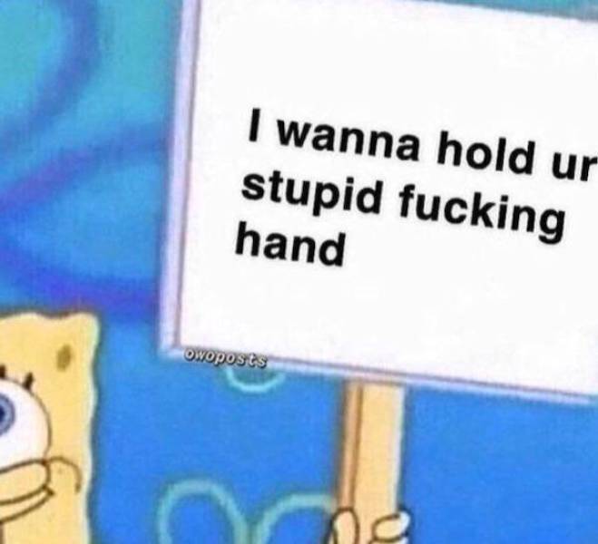 sweetly teasing memes to share with your significant other 33 pics 17.html - 33 HD Photos | Premium Gallery 2023