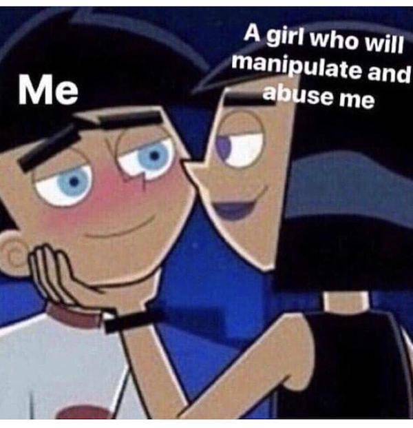 sweetly teasing memes to share with your significant other 33 pics 17.html - 33 HD Photos | Premium Gallery 2023