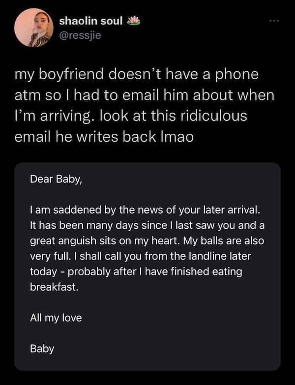 sweetly teasing memes to share with your significant other 33 pics 17.html - 33 HD Photos | Premium Gallery 2023