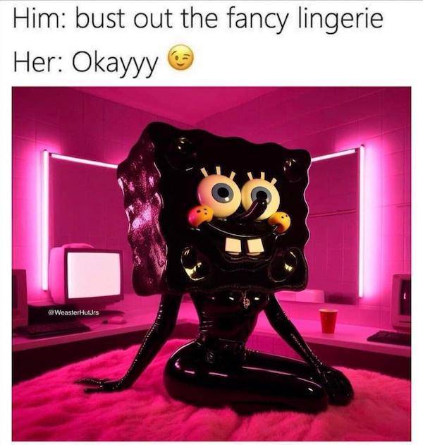 sweetly teasing memes to share with your significant other 33 pics 17.html - 33 HD Photos | Premium Gallery 2023