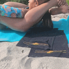 its yoga time 30 gifs 2.html - 1 HD GIF | Premium Gallery 2023