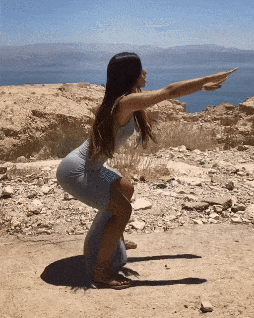 its yoga time 30 gifs 2.html - 1 HD GIF | Premium Gallery 2023