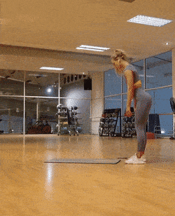 its yoga time 30 gifs 2.html - 1 HD GIF | Premium Gallery 2023