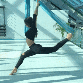 its yoga time 30 gifs 2.html - 1 HD GIF | Premium Gallery 2023