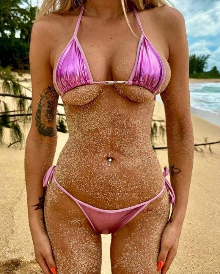 beautiful summer loving bikini girls 44 pics 3.html - 44 HD Photos | Premium Gallery 2023