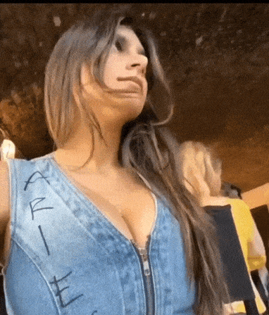 hot girls are here for you 37 gifs 4.html - 1 HD GIF | Premium Gallery 2023