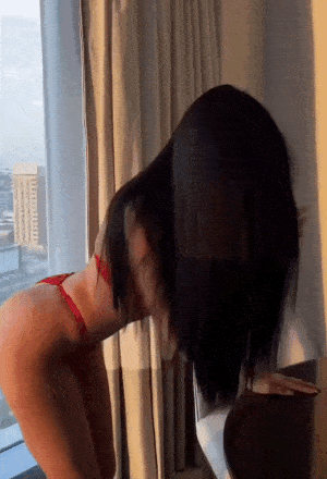 hot girls are here for you 37 gifs 4.html - 1 HD GIF | Premium Gallery 2023