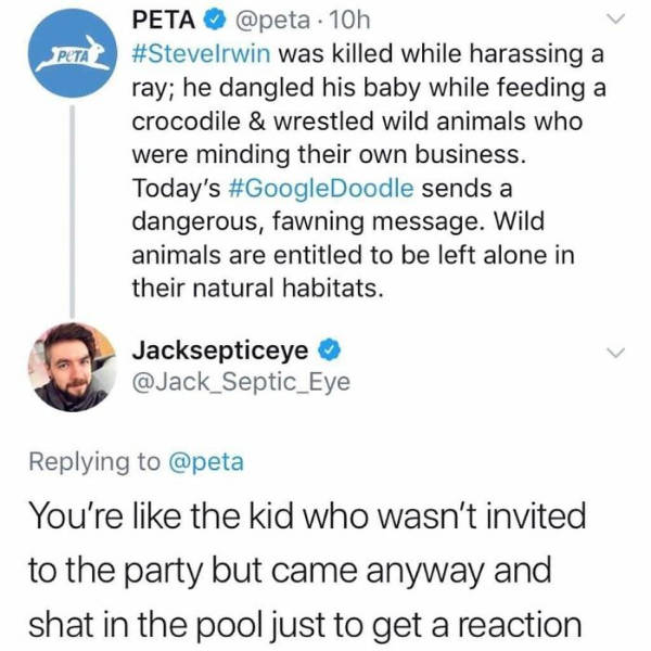 when people got a deep burn 33 pics 8.html - 33 HD Photos | Premium Gallery 2023