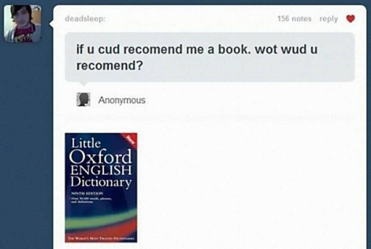 when people got a deep burn 33 pics 8.html - 33 HD Photos | Premium Gallery 2023