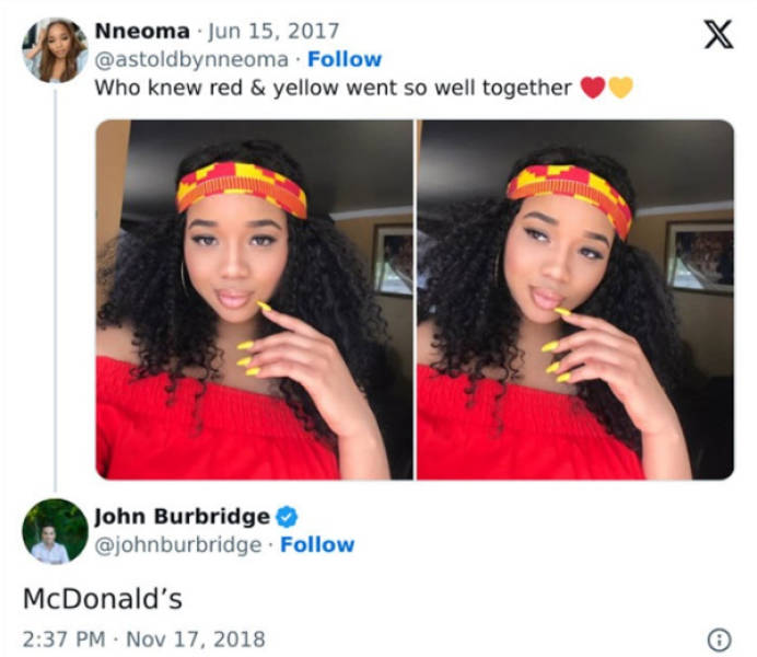 when people got a deep burn 33 pics 8.html - 33 HD Photos | Premium Gallery 2023