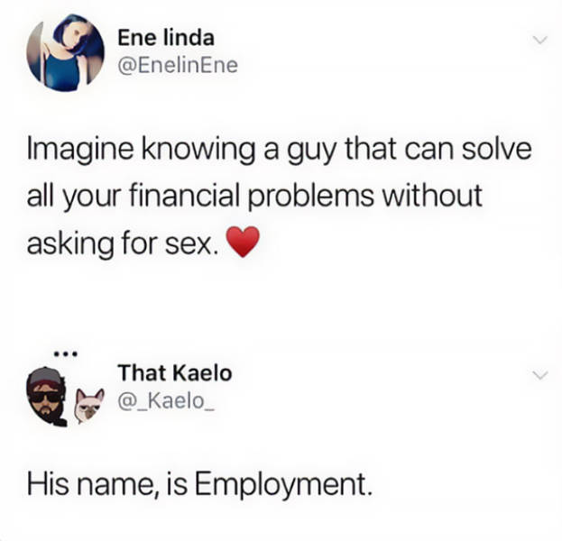 when people got a deep burn 33 pics 8.html - 33 HD Photos | Premium Gallery 2023