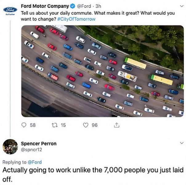 when people got a deep burn 33 pics 8.html - 33 HD Photos | Premium Gallery 2023