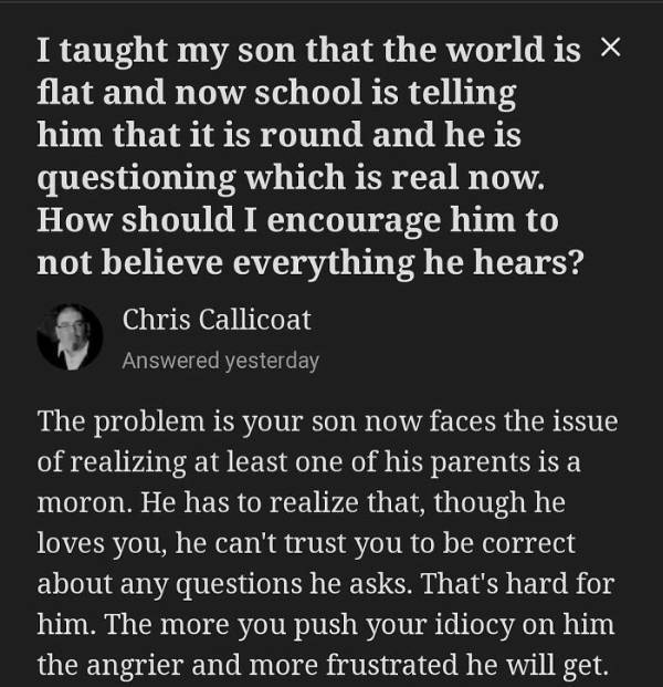 when people got a deep burn 33 pics 8.html - 33 HD Photos | Premium Gallery 2023