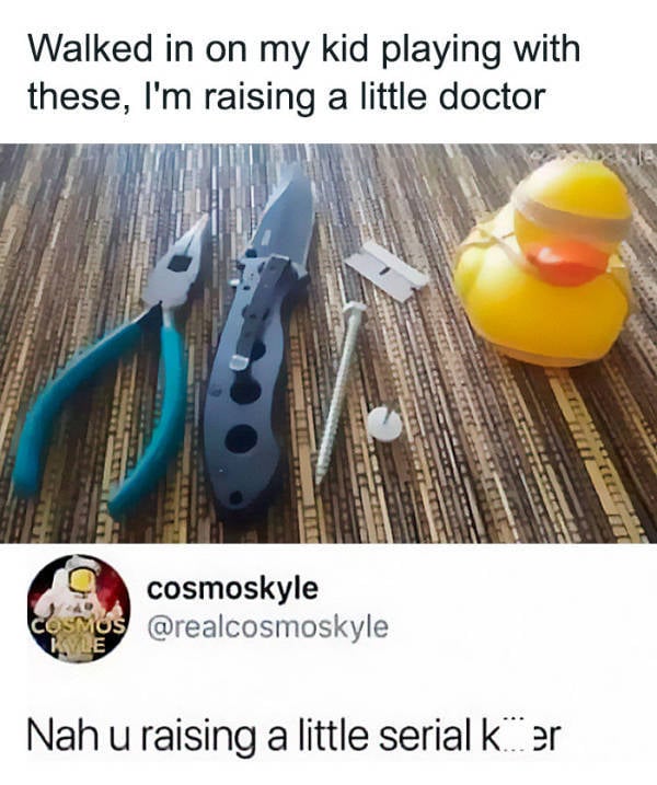 when people got a deep burn 33 pics 8.html - 33 HD Photos | Premium Gallery 2023