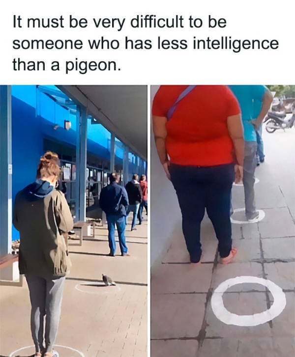 when people got a deep burn 33 pics 8.html - 33 HD Photos | Premium Gallery 2023