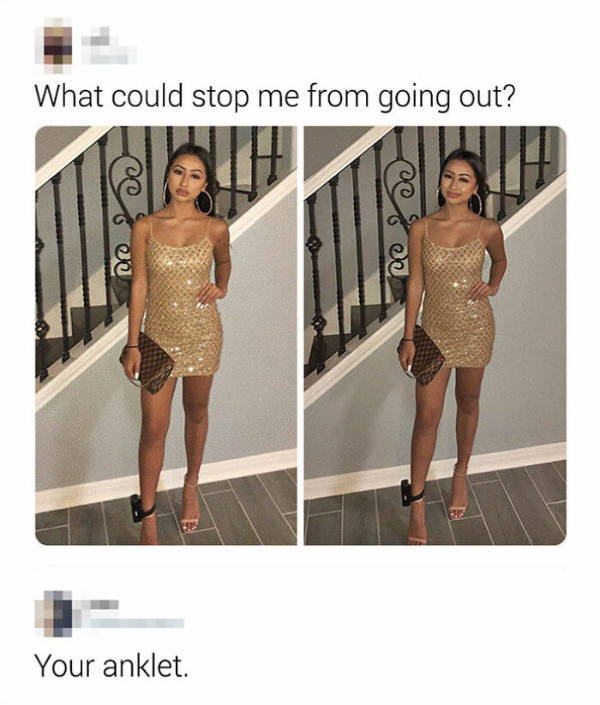 when people got a deep burn 33 pics 8.html - 33 HD Photos | Premium Gallery 2023