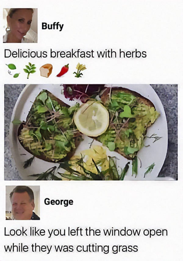 when people got a deep burn 33 pics 8.html - 33 HD Photos | Premium Gallery 2023