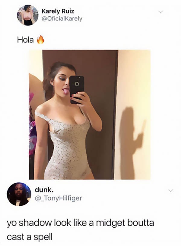 when people got a deep burn 33 pics 8.html - 33 HD Photos | Premium Gallery 2023