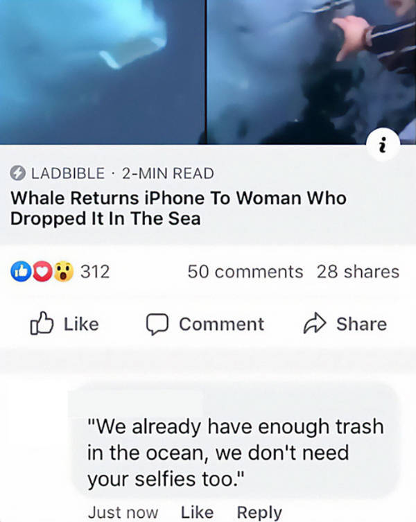 when people got a deep burn 33 pics 8.html - 33 HD Photos | Premium Gallery 2023