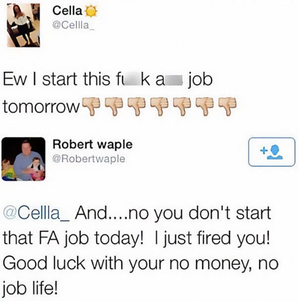 when people got a deep burn 33 pics 8.html - 33 HD Photos | Premium Gallery 2023