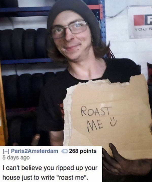 when people got a deep burn 33 pics 8.html - 33 HD Photos | Premium Gallery 2023