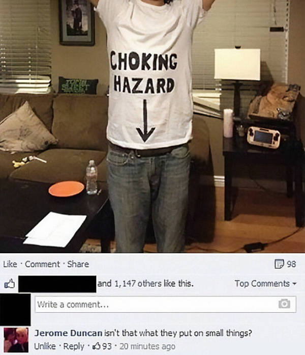 when people got a deep burn 33 pics 8.html - 33 HD Photos | Premium Gallery 2023