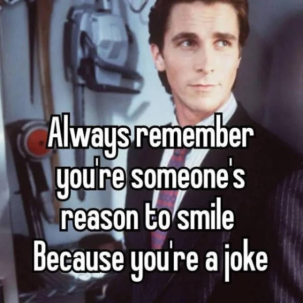 Hold On A Damn Minute!