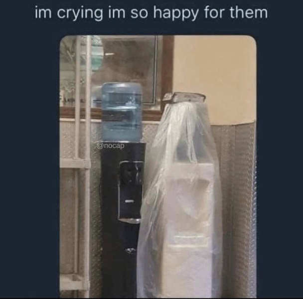 Hold On A Damn Minute!