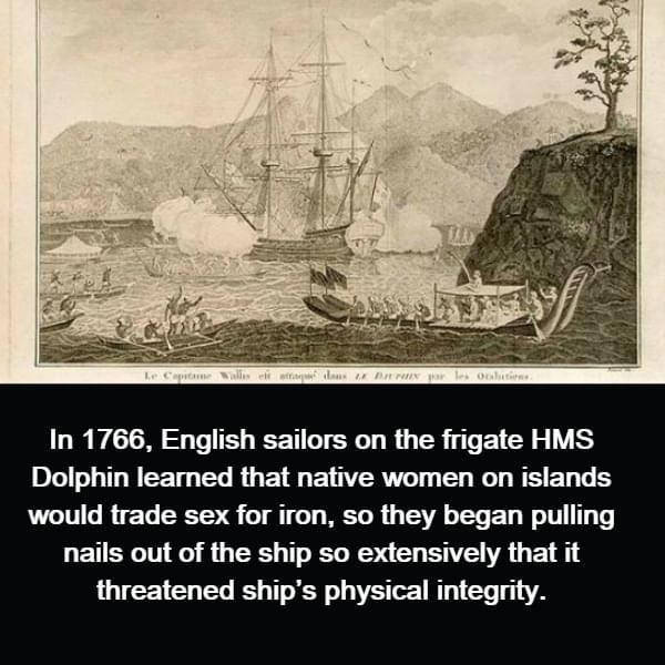 hold on a damn minute 47 pics 2.html - 47 HD Photos | Premium Gallery 2023