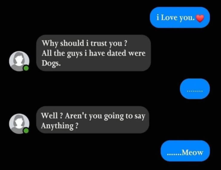 hold on a damn minute 47 pics 2.html - 47 HD Photos | Premium Gallery 2023